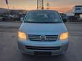 Volkswagen T5 Caravelle Silber - thumbnail 3