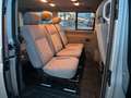 Volkswagen T5 Caravelle Silber - thumbnail 11