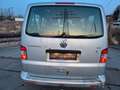 Volkswagen T5 Caravelle Silber - thumbnail 6