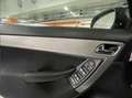 Citroen C4 Picasso 1,6 eco HDi FAP Grau - thumbnail 13