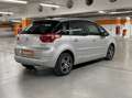 Citroen C4 Picasso 1,6 eco HDi FAP Grau - thumbnail 2