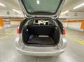 Citroen C4 Picasso 1,6 eco HDi FAP Grau - thumbnail 18