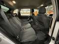 Citroen C4 Picasso 1,6 eco HDi FAP Grau - thumbnail 8