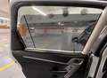 Citroen C4 Picasso 1,6 eco HDi FAP Grau - thumbnail 10