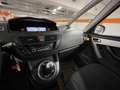 Citroen C4 Picasso 1,6 eco HDi FAP Grau - thumbnail 16