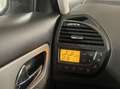Citroen C4 Picasso 1,6 eco HDi FAP Grau - thumbnail 14