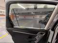 Citroen C4 Picasso 1,6 eco HDi FAP Grau - thumbnail 11