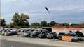 Citroen C4 Picasso 1,6 eco HDi FAP Grau - thumbnail 19