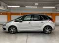 Citroen C4 Picasso 1,6 eco HDi FAP Grau - thumbnail 5