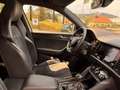 Skoda Kodiaq Sportline 4x4 Weiß - thumbnail 8