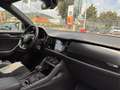Skoda Kodiaq Sportline 4x4 Weiß - thumbnail 10
