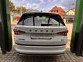 Skoda Kodiaq Sportline 4x4 Weiß - thumbnail 5