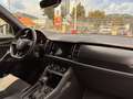 Skoda Kodiaq Sportline 4x4 Weiß - thumbnail 7