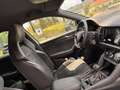 Skoda Kodiaq Sportline 4x4 Weiß - thumbnail 9