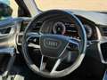 Audi A6 A6 Avant 40 2.0 TDI quattro ultra S tronic Busine Schwarz - thumbnail 15