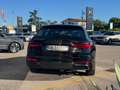 Audi A6 A6 Avant 40 2.0 TDI quattro ultra S tronic Busine Schwarz - thumbnail 4