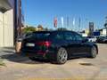 Audi A6 A6 Avant 40 2.0 TDI quattro ultra S tronic Busine Schwarz - thumbnail 5