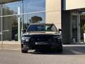 Audi A6 A6 Avant 40 2.0 TDI quattro ultra S tronic Busine Schwarz - thumbnail 3