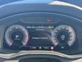 Audi A6 A6 Avant 40 2.0 TDI quattro ultra S tronic Busine Schwarz - thumbnail 16