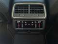 Audi A6 A6 Avant 40 2.0 TDI quattro ultra S tronic Busine Schwarz - thumbnail 14