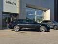 Audi A6 A6 Avant 40 2.0 TDI quattro ultra S tronic Busine Schwarz - thumbnail 6