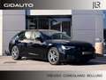 Audi A6 A6 Avant 40 2.0 TDI quattro ultra S tronic Busine Schwarz - thumbnail 1