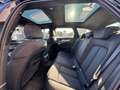 Audi A6 A6 Avant 40 2.0 TDI quattro ultra S tronic Busine Schwarz - thumbnail 10