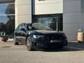 Audi A6 A6 Avant 40 2.0 TDI quattro ultra S tronic Busine Schwarz - thumbnail 2