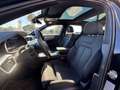 Audi A6 A6 Avant 40 2.0 TDI quattro ultra S tronic Busine Schwarz - thumbnail 9