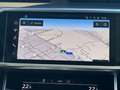 Audi A6 A6 Avant 40 2.0 TDI quattro ultra S tronic Busine Schwarz - thumbnail 11