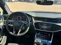 Audi A6 A6 Avant 40 2.0 TDI quattro ultra S tronic Busine Schwarz - thumbnail 7