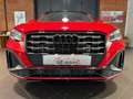 Audi Q2 35 TDI S tronic S Line Identity Black MATRIX - 19- Rosso - thumbnail 3
