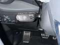 Audi Q2 35 TDI S tronic S Line Identity Black MATRIX - 19- Rood - thumbnail 17