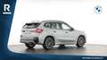 BMW X1 sDrive20d *M-Sportpaket *Adaptives M Fahrwerk *AHK Silber - thumbnail 6