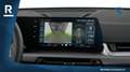 BMW X1 sDrive20d *M-Sportpaket *Adaptives M Fahrwerk *AHK Silber - thumbnail 14