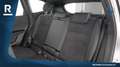 BMW X1 sDrive20d *M-Sportpaket *Adaptives M Fahrwerk *AHK Silber - thumbnail 29