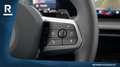 BMW X1 sDrive20d *M-Sportpaket *Adaptives M Fahrwerk *AHK Silber - thumbnail 17