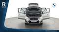 BMW X1 sDrive20d *M-Sportpaket *Adaptives M Fahrwerk *AHK Silber - thumbnail 8