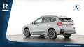 BMW X1 sDrive20d *M-Sportpaket *Adaptives M Fahrwerk *AHK Silber - thumbnail 4