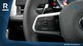 BMW X1 sDrive20d *M-Sportpaket *Adaptives M Fahrwerk *AHK Silber - thumbnail 18