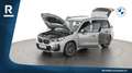 BMW X1 sDrive20d *M-Sportpaket *Adaptives M Fahrwerk *AHK Silber - thumbnail 9