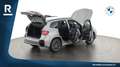 BMW X1 sDrive20d *M-Sportpaket *Adaptives M Fahrwerk *AHK Silber - thumbnail 12