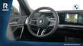 BMW X1 sDrive20d *M-Sportpaket *Adaptives M Fahrwerk *AHK Silber - thumbnail 16