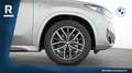 BMW X1 sDrive20d *M-Sportpaket *Adaptives M Fahrwerk *AHK Silber - thumbnail 33