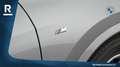 BMW X1 sDrive20d *M-Sportpaket *Adaptives M Fahrwerk *AHK Silber - thumbnail 32