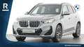 BMW X1 sDrive20d *M-Sportpaket *Adaptives M Fahrwerk *AHK Silber - thumbnail 1