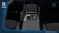 BMW X1 sDrive20d *M-Sportpaket *Adaptives M Fahrwerk *AHK Silber - thumbnail 15