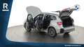 BMW X1 sDrive20d *M-Sportpaket *Adaptives M Fahrwerk *AHK Silber - thumbnail 10