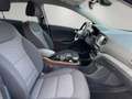 Hyundai IONIQ Elektro Premium 1.Besitz / Netto:13.250 Blanco - thumbnail 18