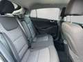 Hyundai IONIQ Elektro Premium 1.Besitz / Netto:13.250 Blanco - thumbnail 19